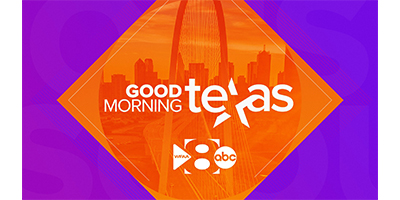 ABC8 Good Morning Texas_dim