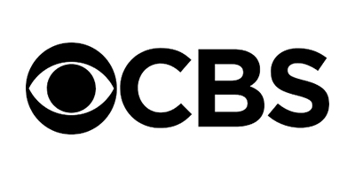 CBS-logo_dim