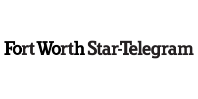 Fort Worth Star Telegram_dim