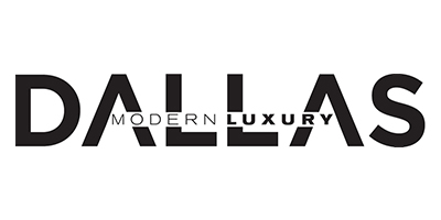 ModernLuxury-Dallas_dim